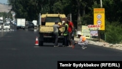 Иллюстрациялык сүрөт.