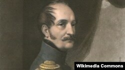 ნიკოლოზ I