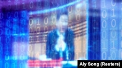 Jednomesečna kampanja za čišćenje onlajn sadržaja najnoviji je pokušaj Kine da preoblikuje ponašanje na internetu.