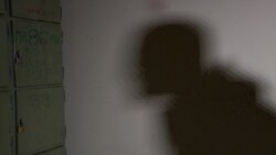 19-vjeçari tregon për jetën në qendrën korrektuese 

