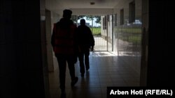 Rehabilitimi dhe përgatitja e të burgosurve për jetën pasi të dalin nga burgu duhet të jetë synimi kryesor i qendrave të Shërbimit Korrektues.