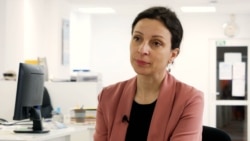 Mihaela Nabăr despre costurile educației