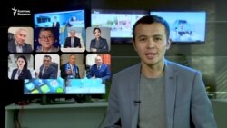 Кандидаттыққа ұсынылғандар әлеуметтік желіде не жазып жүр?  