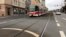Prague Donates Old Trams And Buses To War-Torn Ukrainian Cities video grab 2