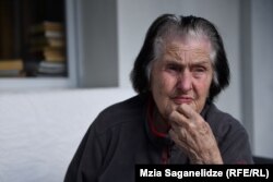 ციალა ჩართოლანი