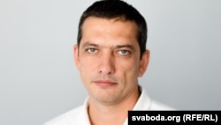 Зьміцер Крук