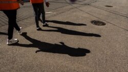 Si përgatiten të miturit për jetën pas “burgut”? 

