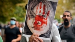 'Hiljadu sam puta pomislila – što se nisam rodila kao dečak'