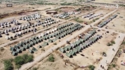 ملګري ملتونه: سېلاب ځپلو سیمو کې ناروغۍ بحران زېږولای شي