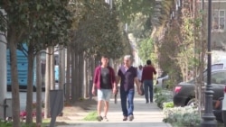 Россияне, бежавшие от мобилизации в Таджикистан, подумывают о переезде в третьи страны