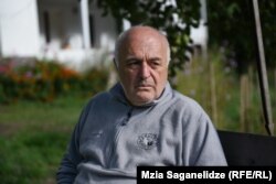 ვახტანგ ჩხვიმიანი