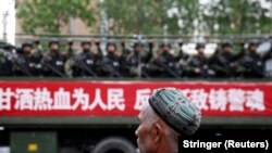 Иллюстративное фото