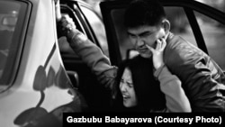 Иллюстративное фото. 