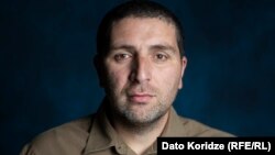 გიორგი მგელაძე, რადიო თავისუფლების გამომძიებელი ჟურნალისტი