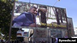 Возвращение Эдуарда Кокойты на пост президента не будет одобрено Кремлем и вряд ли оно возможно