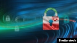 جمهوری اسلامی ایران با عدد منفی پنج در مقیاس ۱۰۰ بیشترین میزان سقوط را داشته است