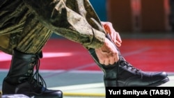 Иллюстратив фото