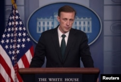 ჯეიკ სალივანი