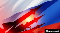 Ілюстрацыйнае фота