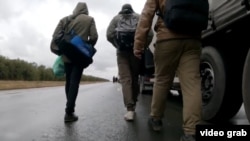 Иллюстратив фото