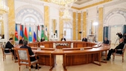 Պուտինը հետխորհրդային տարածքում պարբերաբար սրացող հակամարտությունների մեջ մեղադրել է Արևմուտքին