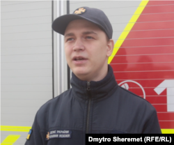 Олексій Погилов