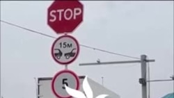 „Засрамени“: Русите кои бегаат од мобилизација за војната против Украина