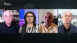 Москва пайдасын көргөн, Бишкек зыянын тарткан уюм 