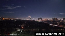 Взимку дефіцит електроенергії становитиме до 35%, внаслідок чого українці можуть отримувати п’ять-шість годин світла на день, каже Сергій Коваленко