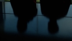 21-vjeçari që nisi studimet në “burg” 

