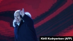 Putin se može odlučiti da pripremi tranziciju vlasti i pre isticanja mandata 2024.