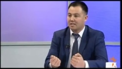 Аягы көрүнбөгөн сот реформасы (3)