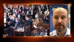 Bilčik: Čekamo Dačićev odgovor