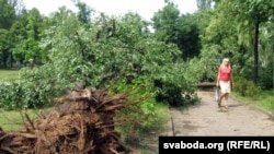 Ілюстрацыйнае фота