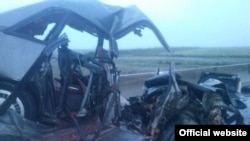 Иллюстрациялык сүрөт.