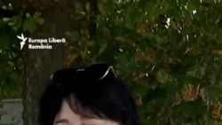 VIDEO | Ce spun ucrainenii despre summitul din Alaska