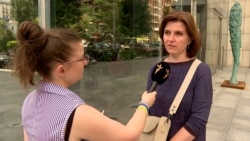 Малку надежи за украинските цивили од евентуалниот самит Зеленски - Путин