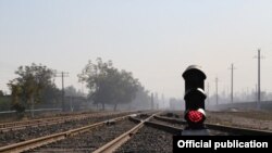 Иллюстрациялык сүрөт.