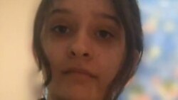 Video-dnevnik iz Mariupolja