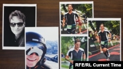 Разследване на Радио Свободна Европа/Радио Свобода (RFE/RL) и Медуза разказва за Йорит Фаасен, за когото се смята, че поне за няколко години е бил съпруг на една от дъщерите на Владимир Путин