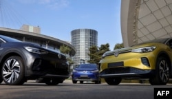 Илустративна фотографија