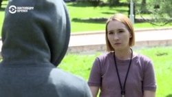 «Я уже не застану процветания своей страны». Рассказ россиянина, уехавшего в Кыргызстан