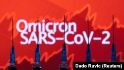 Иллюстарциялык сүрөт.