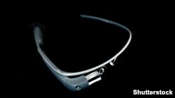 Компьютердин көз айнеги