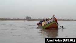 د دوی د خبرو له مخې، چې دوی لاهم د ښوونې او روزنې، روغتیا، برښنا، کرنې، اوبولګونې او په داسې نورو برخو کې له سختو ستونزو سره مخامخ دي.
