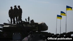 Ілюстраційне фото