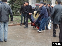 7 апреля 2010 г.