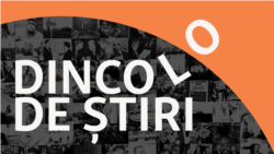 Legea și (ne)integritatea teritorială 