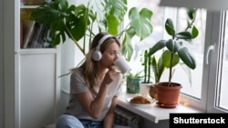 Na podcast platformama možete pronaći četiri serijala Radija Slobodna Evropa