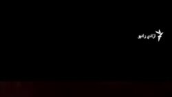 "دوی له نجونو سره څه دښمني لري؟"